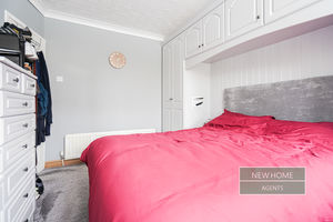 Photo 18- click for photo gallery